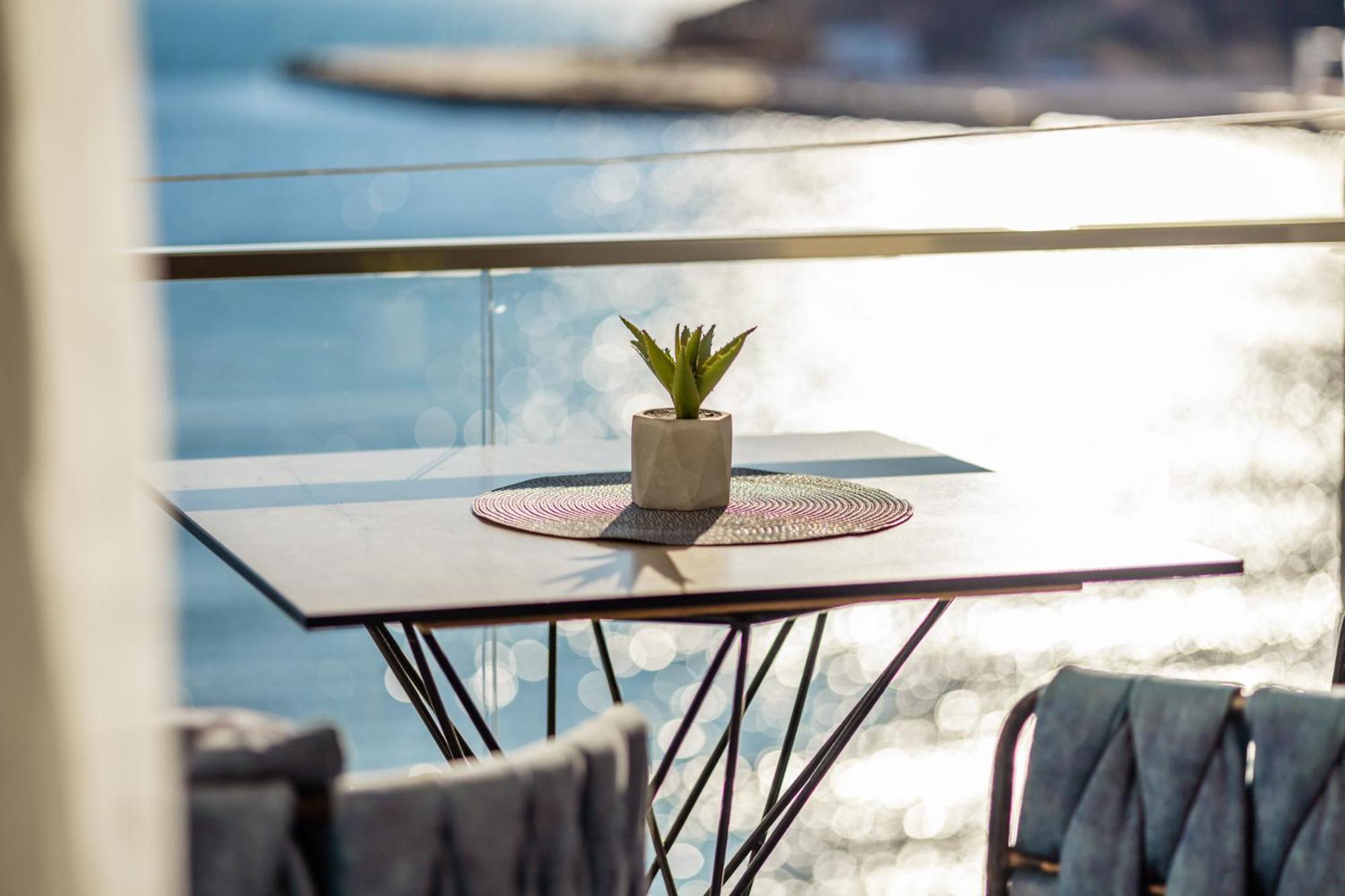Continental Hotel Ούλτσιν Εξωτερικό φωτογραφία