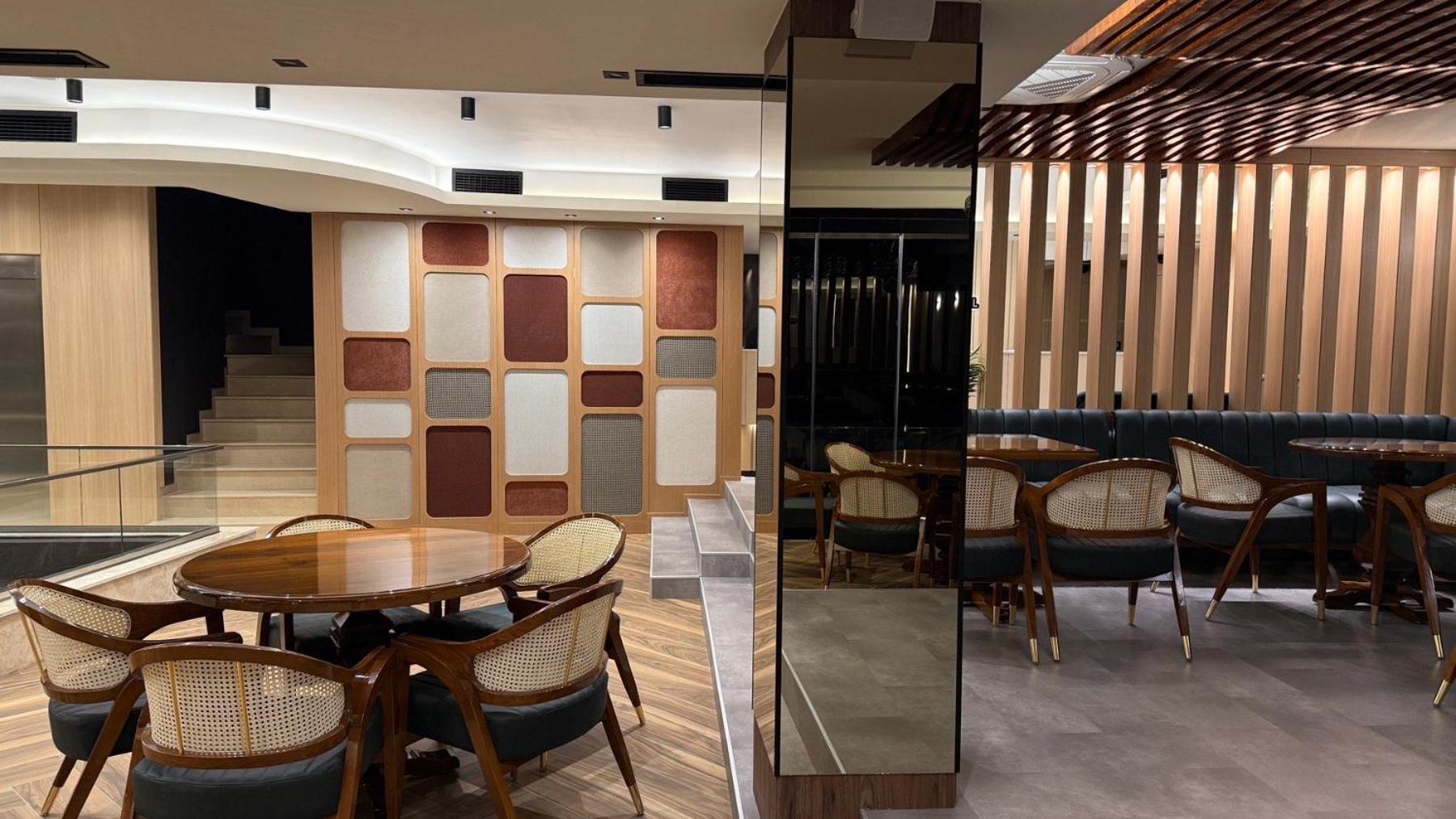 Continental Hotel Ούλτσιν Εξωτερικό φωτογραφία